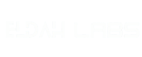 ELDAH Labs